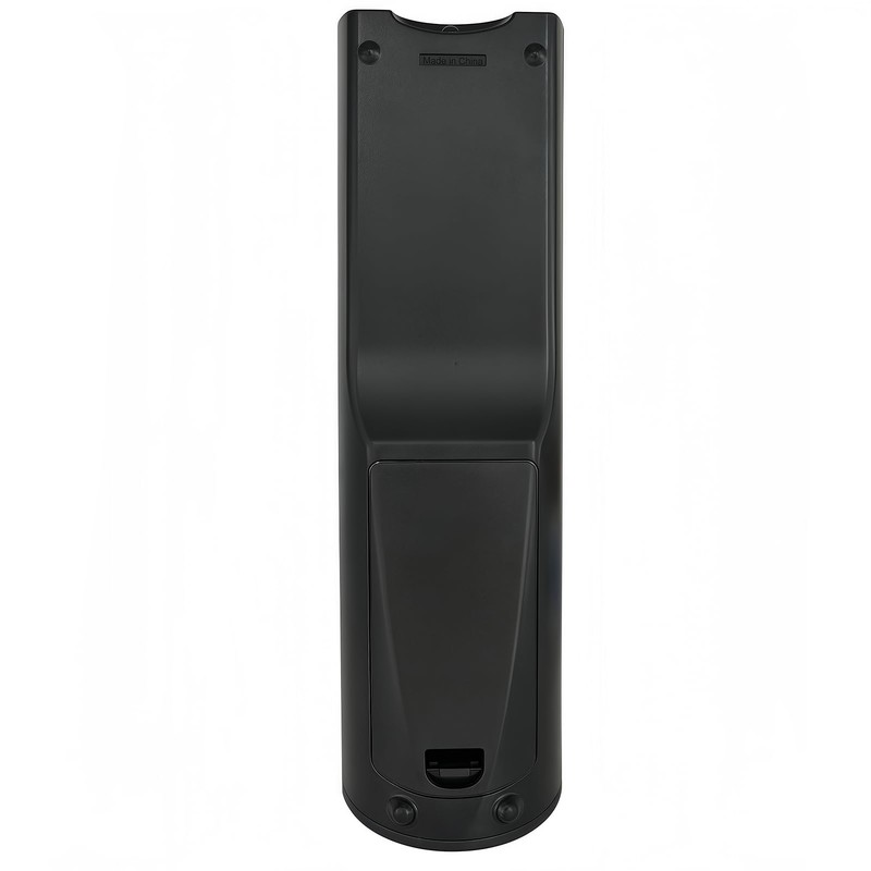 Replacement Remote Control for Onkyo AV Receiver Controller TX-NR626 TX-NR636