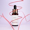 Summer discount✨️Bakuchiol boosting ampouleㅣElasticity + wrinkle improvement functionality / 여름할인✨️바쿠치올