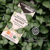 Cultivator's Organic Herbal Hair Colour - Walnut 100g