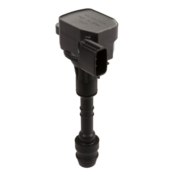 Delphi GN10242 Plug Top Coil