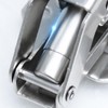 2 Packs of Soft Close Hinges Kitchen Soft Close Cabinet