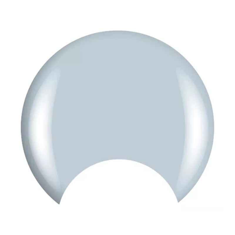 Colorclub Get Lost Gel