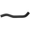 Gates 23144 Premium Molded Coolant Hose