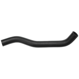 Gates 23144 Premium Molded Coolant Hose