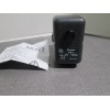 ROLAIR MDR2-EA/11 CONDOR PRESSURE SWITCH W/ UNLOADER & ON-OFF LEVER