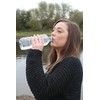 Pyramid Biox Aqua Chlorine Dioxide Water Treatment Drops for Travellers