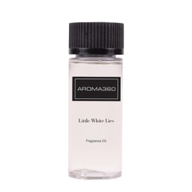 Aroma360 Little White Lies - 50mL