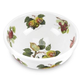 Portmeirion Pomona Salad Serving Bowl