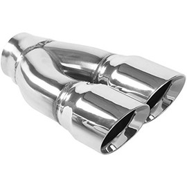 MagnaFlow 35227 Exhaust Tip
