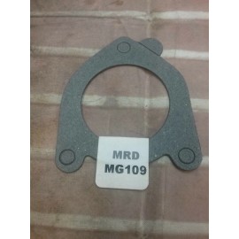 Motorad Coolant Gasket Seal Part No MG109