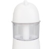Nasal Irrigator USB Rechargeable 2 Modes One Button Start IP22