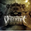 Bullet For My Valentine - Scream Aim Fire