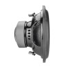 Timpano TPT-T1000-12 D4 Timpano 12" Subwoofer 1200 WATT MAX POWER
