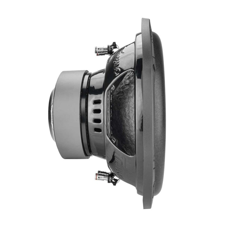 Timpano TPT-T1000-12 D4 Timpano 12" Subwoofer 1200 WATT MAX POWER