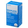 Meditamine Bifidus Seamless Probiotics 12g 30 tablets 1 unit 30