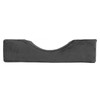 Head Positioning Pillow Cervical U Shaped Neck Stabilizer Head Positioning