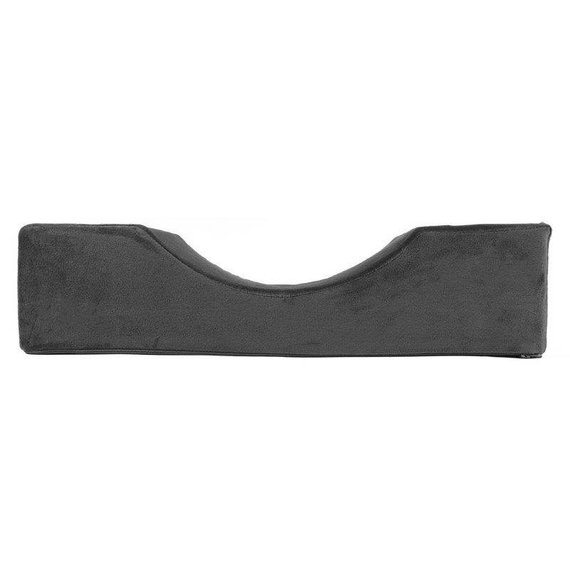 Head Positioning Pillow Cervical U Shaped Neck Stabilizer Head Positioning