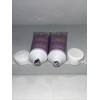 2 Sealed First Aid Beauty KP Bump Eraser Body Scrub,