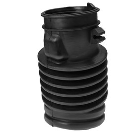 Saihisday 17228-RDA-A00 Air Intake Hose Replacement For Acura TL Base Type-S 2007 2008