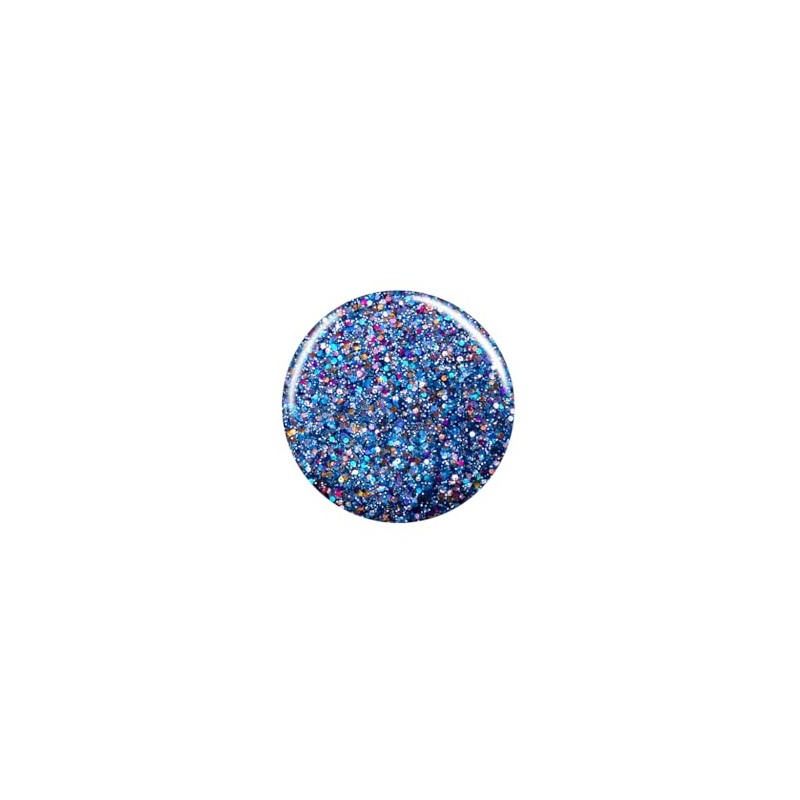Bissú Cosméticos, Esmalte Mini 375 Famosa