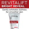 L'Oreal Paris Revitalift Bright Reveal Anti-Aging Facial Cleanser with Glycolic