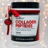 Beverly International Collagen Peptides Protein Powder. Youthful Appearance- Skin, Hair,