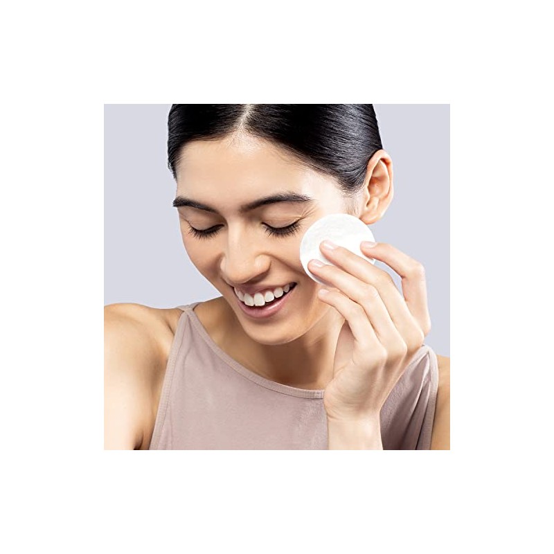 Sanitas Skincare Beta Clarifying Solution, Clarifying, Exfoliation Treatment, Salicylic Acid,