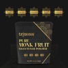 tejonova Monk Fruit Sweetener, 5 oz, Monk Fruit Extract Powder,