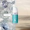 REN Clearcalm3 Replenishing Gel Cream