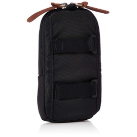 Gregory Pouch, Quick Padded Case, S, Black