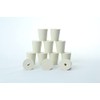 10+2 Rubber Stopper Set, Including 10 of #3 and 2