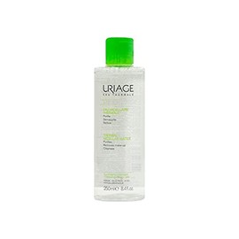Uriage Agua Micelar - 250 ml