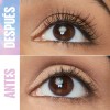 Lash Sensational Sky High 6 ml Maybelline Waterproof