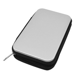 Premium Fingerboard Repair Kit - Includes Screwdrivers Perfect for Fingerboards, 2X Free Locknuts, 4X Free 6mm Screws and 1x Free Prolific 1mm Fingerboard Tape - Teak Tuning