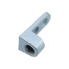 HEVSTIL 10 Pack Side Beam Connector, 1/2" -13 Beam Connector