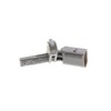 Vemo V10-72-1071 Sensor, wheel speed