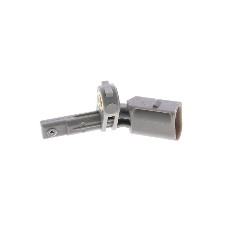 Vemo V10-72-1071 Sensor, wheel speed