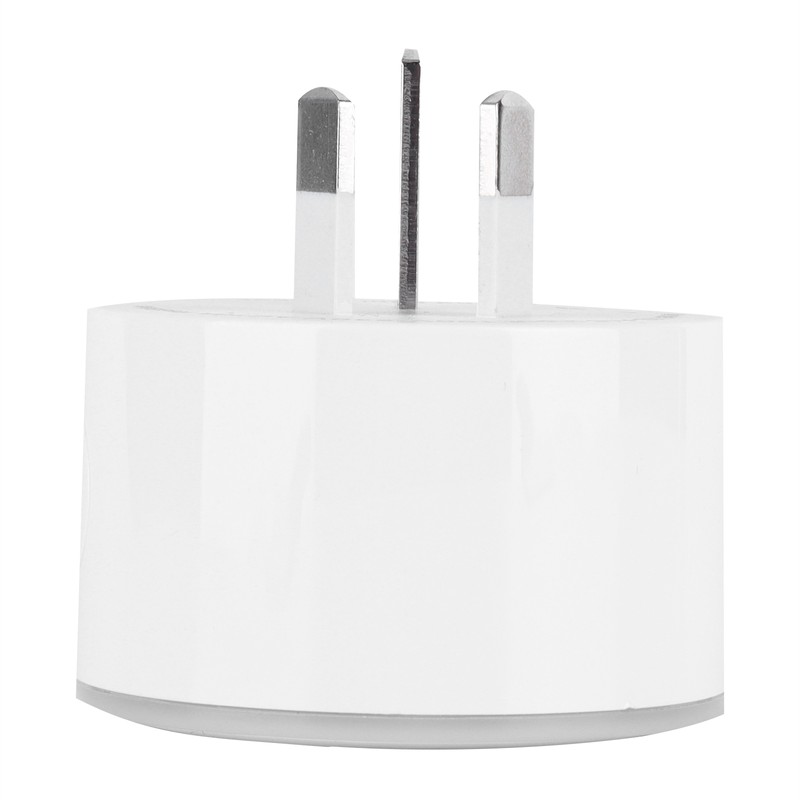 Mini Wifi Smart Plug Smart Electrical Outlet Socket Compatible for