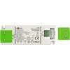 Goobay 65584 LED Transformer 350 mA/20 W/LED Transformer for Constant