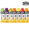 SIS Go Isotonic Gel Variety Pack Bundle