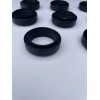 resto-rubber 331 354 392 Hemi Valve Cover Spark tube o-ring