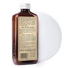 Chamberlains Leather Milk Cleaner Kit - Conditioner No. 1 and