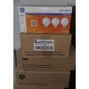 GE ***12 Bulbs*** GE 40-Watt Soft White G25 Vanity Globe