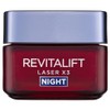 L'Oreal Revitalift Laser Night 50mL