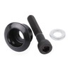 TOMALL Front Fork Fixing Screw Kit Scooter Screw Assembly Accessories