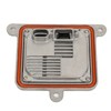 Xenon Ballast Bulb Control Unit 7L7Z 13C170 A LED Headlight
