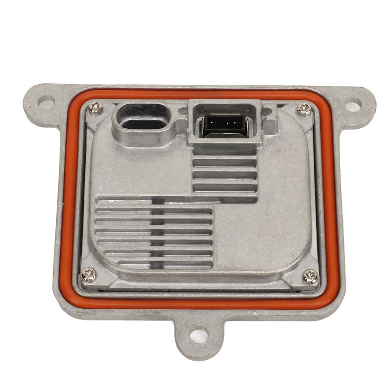 Xenon Ballast Bulb Control Unit 7L7Z 13C170 A LED Headlight
