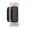 EATON RF9642-ZDRB Z-Wave Plus Accessory Dimmer, Oil-Rubbed Bronze