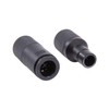 Alphacool 17569 Cooling Equipment Accessory Black