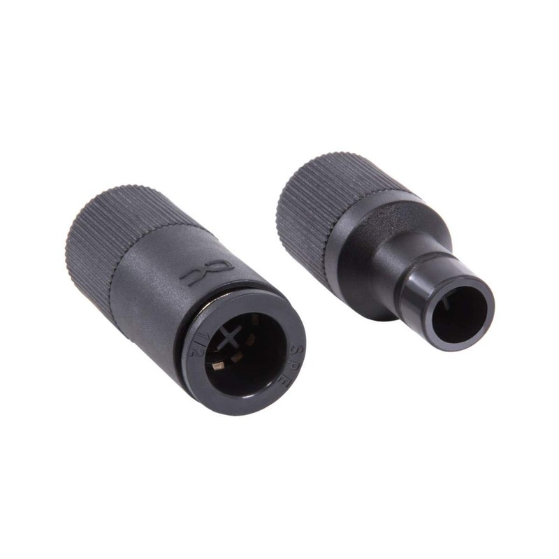 Alphacool 17569 Cooling Equipment Accessory Black